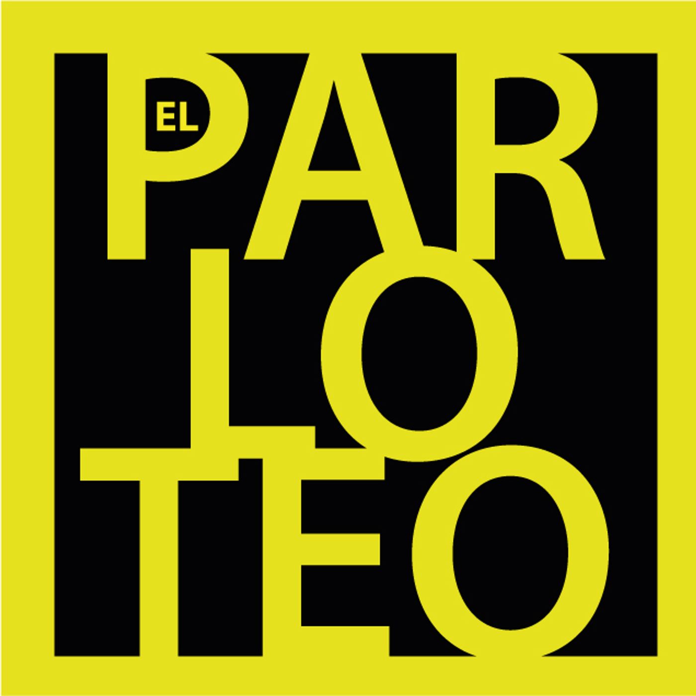 Magazín ´El Parloteo´