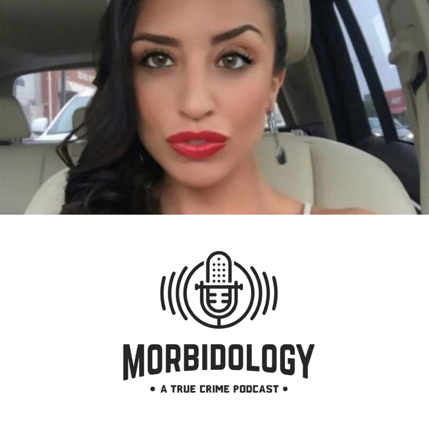 45: Karina Vetrano