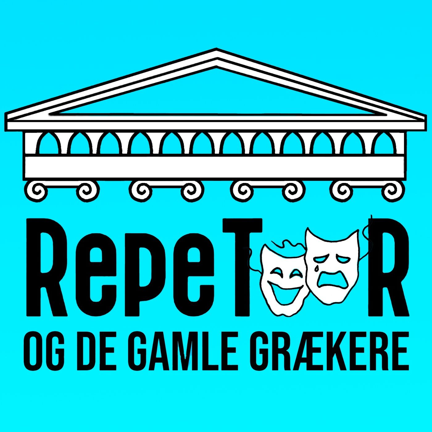 RepeTOUR