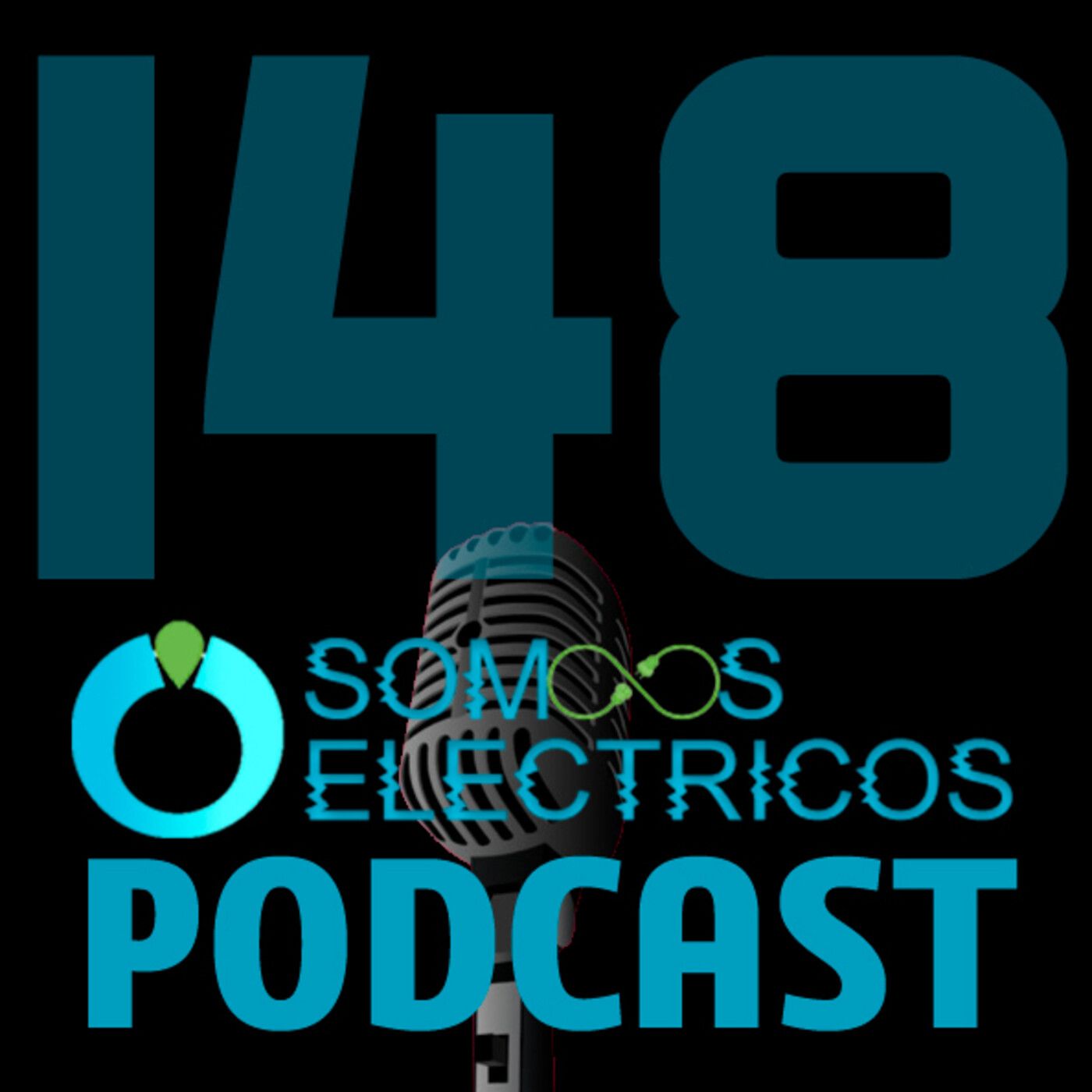 Podcast de Somos Eléctricos