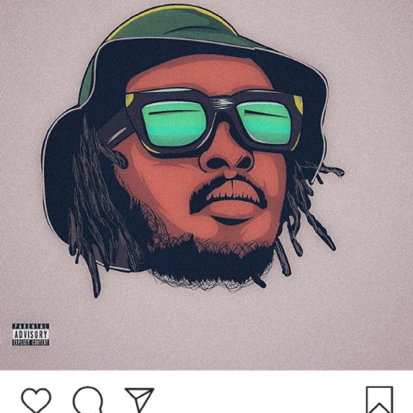 Avan Brian's podcast