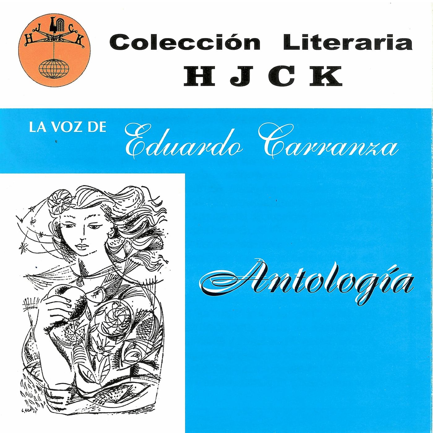 Archivo HJCK