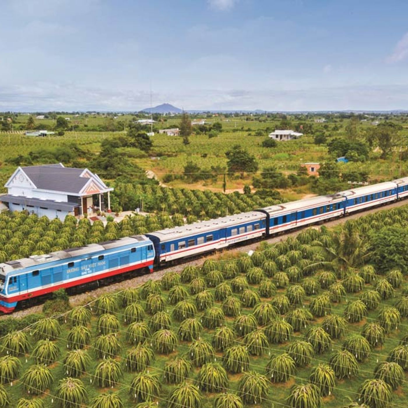 Bất động sản Đất Nền