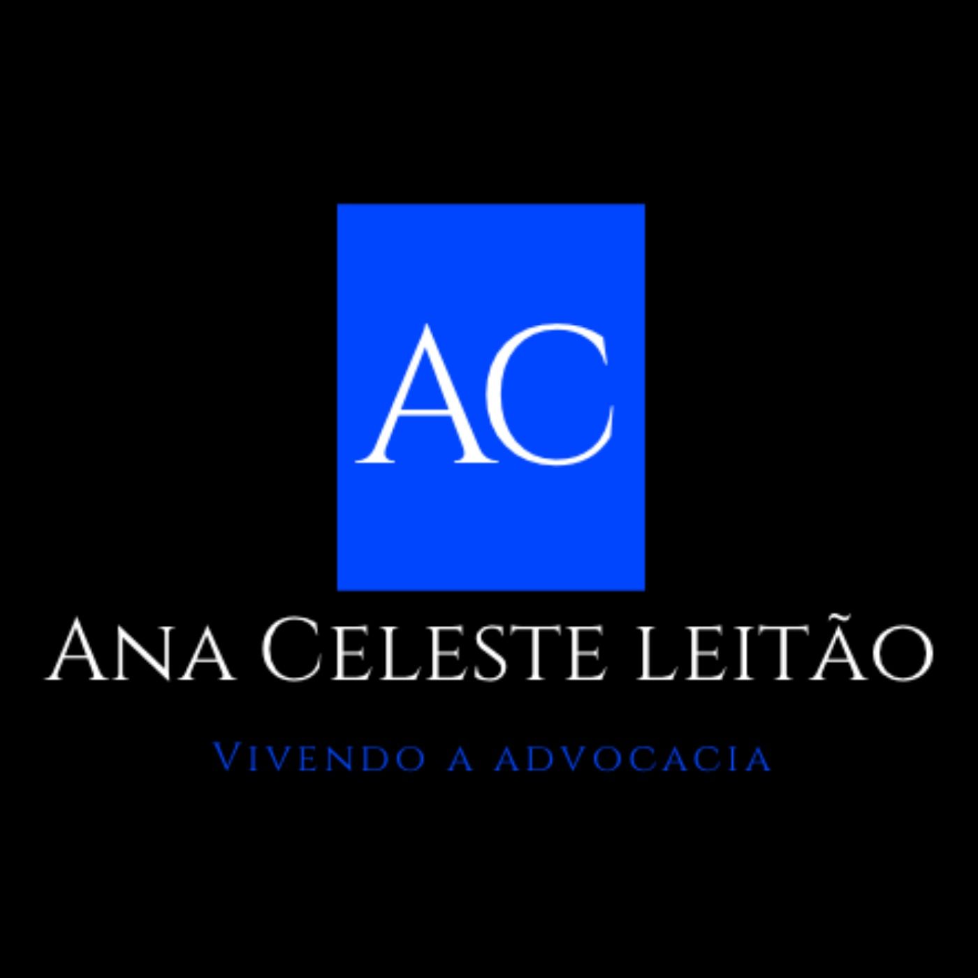 Podcasts Por Ana Celeste Leitão