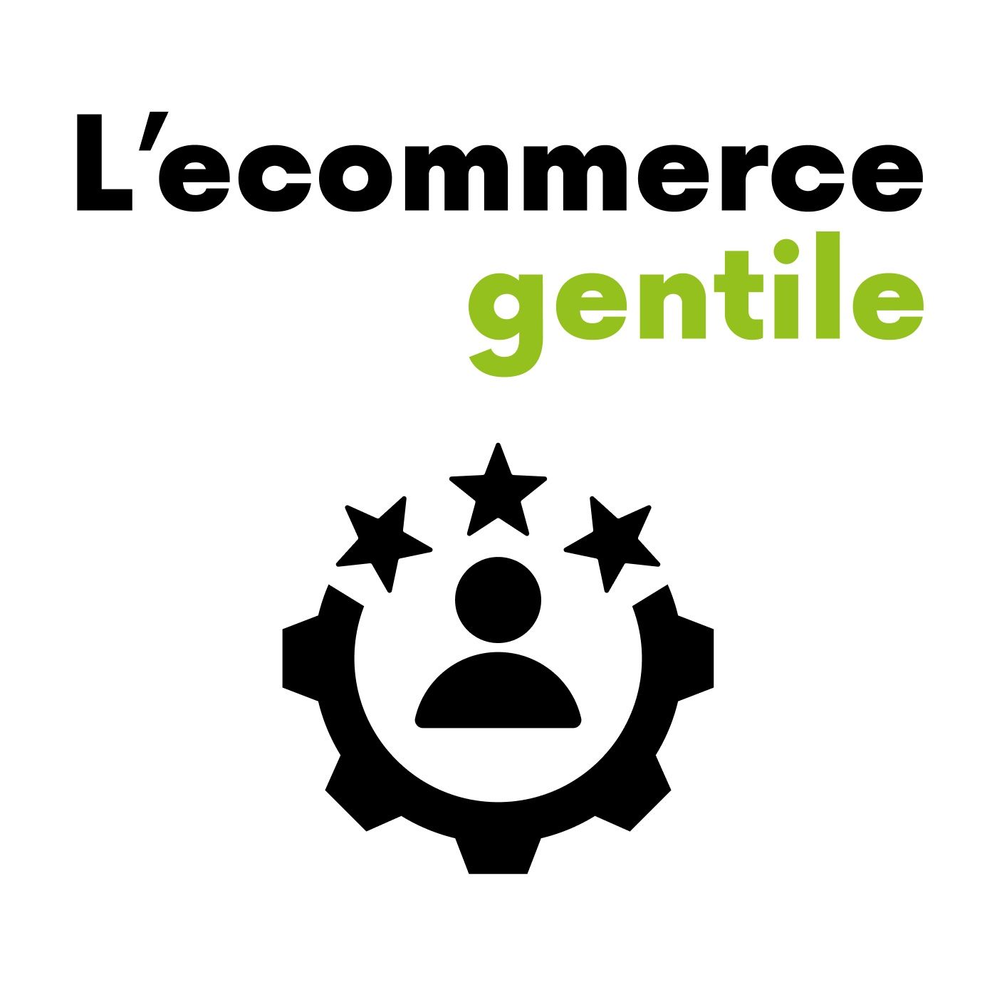 Customer experience: con i dati si possono fare cose meravigliose, con Michele Munarin — L'ecommerce gentile cover