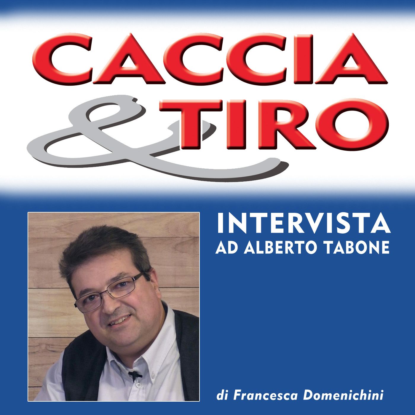 TIRO. L\'INTERVISTA