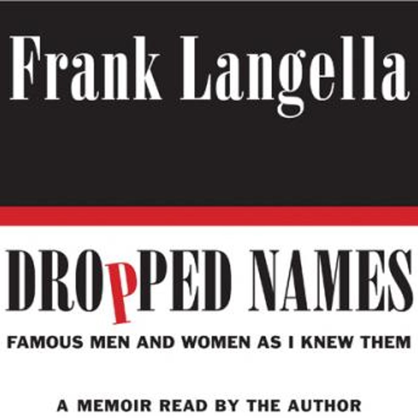 Listen to Latest Full Audiobooks in Biography & Memoir, Arts & Entertainment