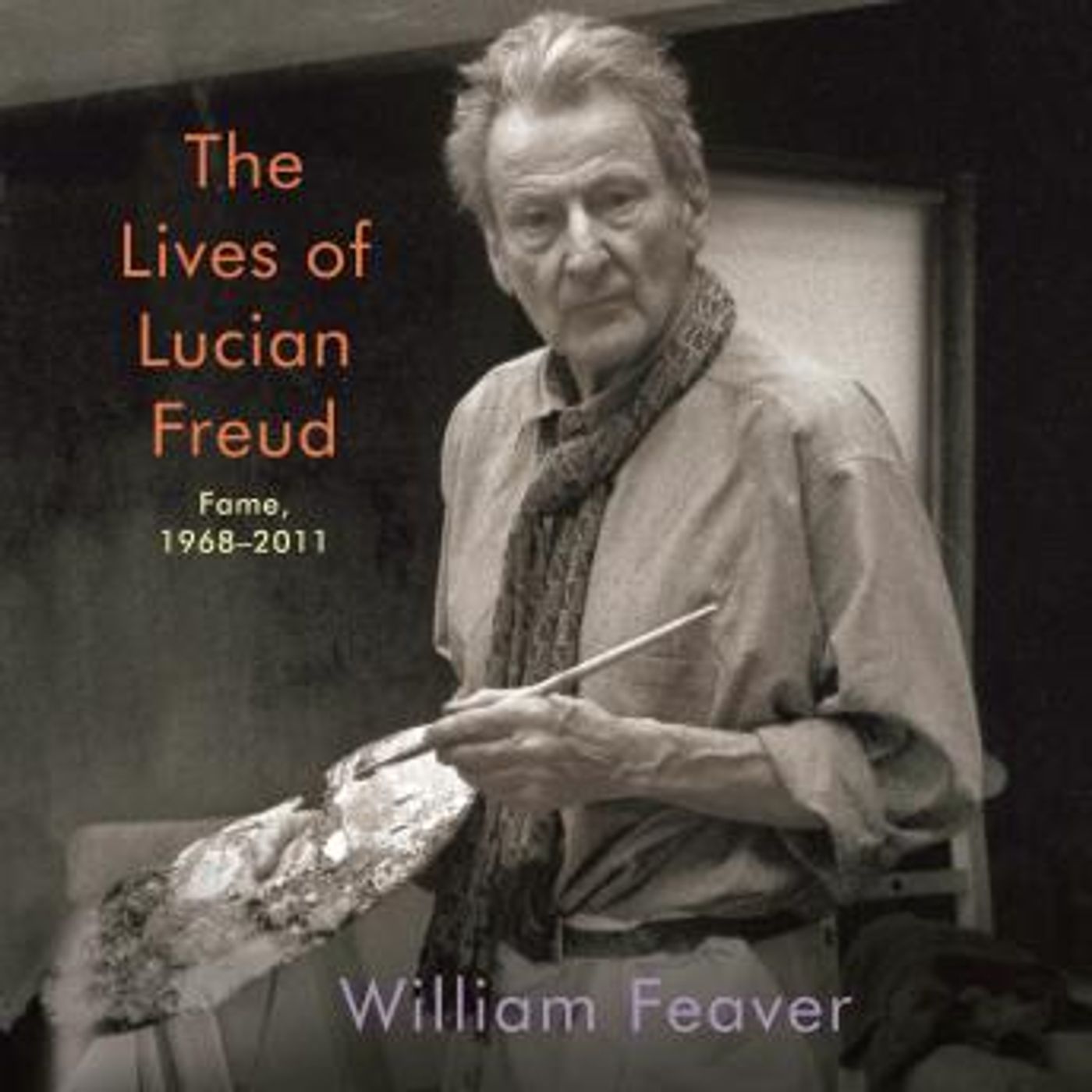 Access Unmissable Full Audiobooks in Biography & Memoir, Arts & Entertainment