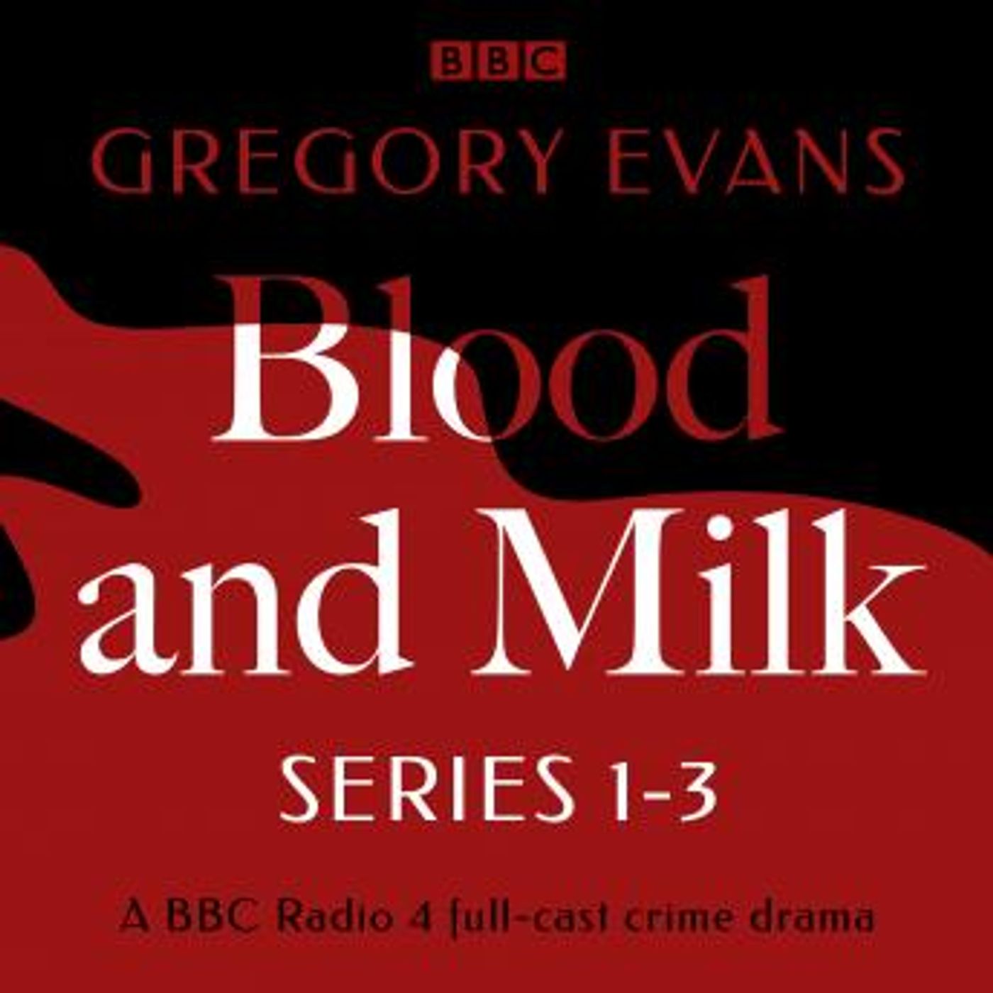 Unlock Top Full Audiobooks in Mystery, Thriller & Horror, Suspense