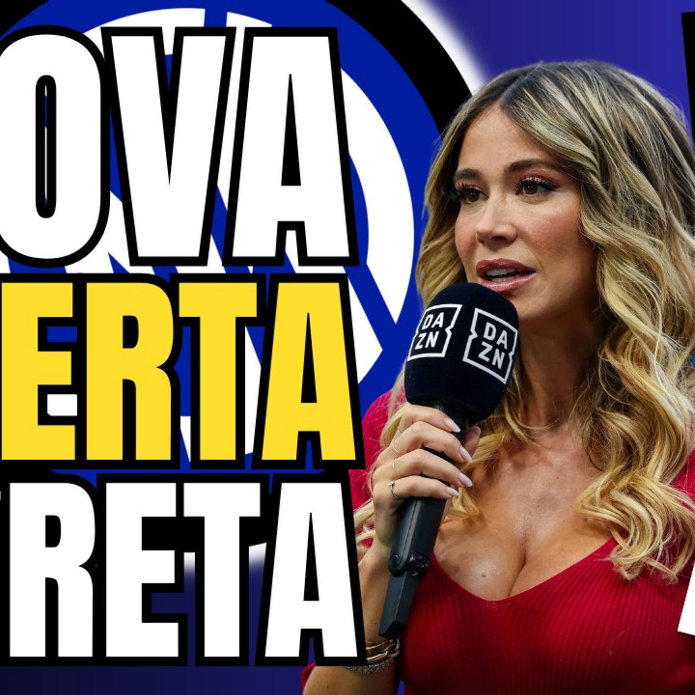 La nuova offerta SEGRETA di DAZN per guardare l’INTER di cui NESSUNO sta parlando