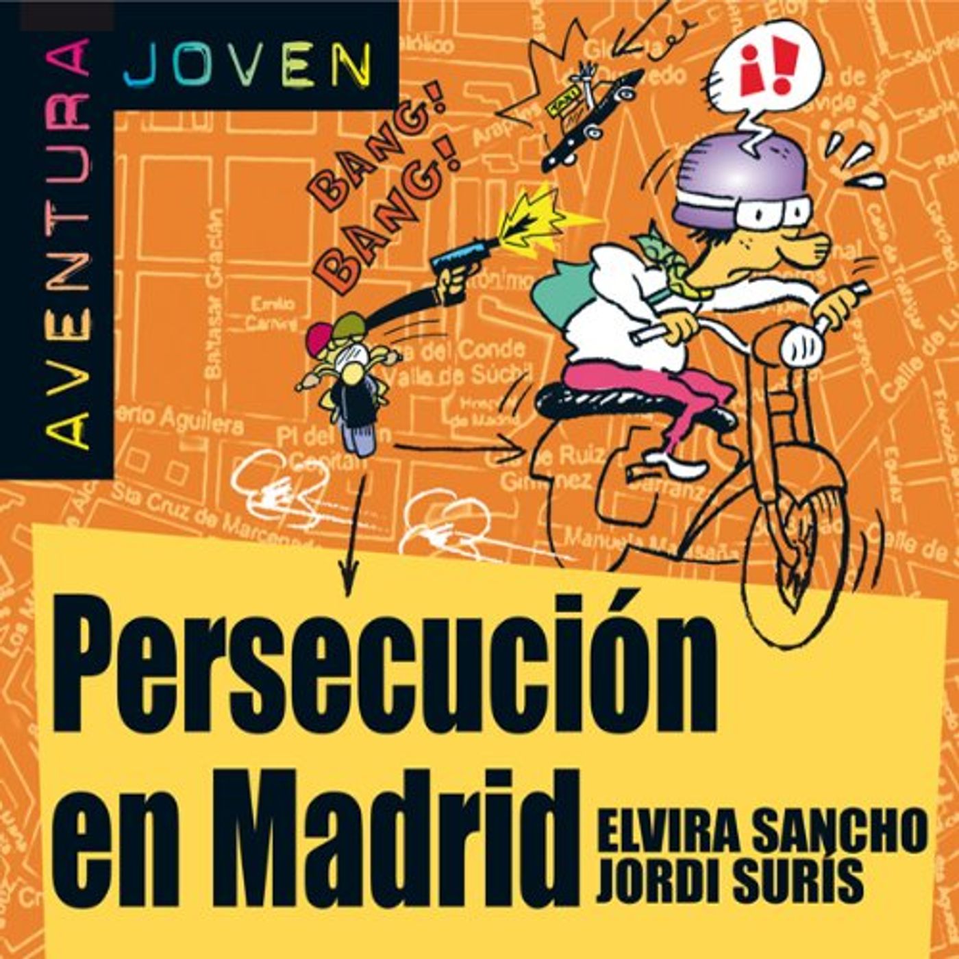 Get Popular Titles Full Audiobooks in Language Instruction, Spanish