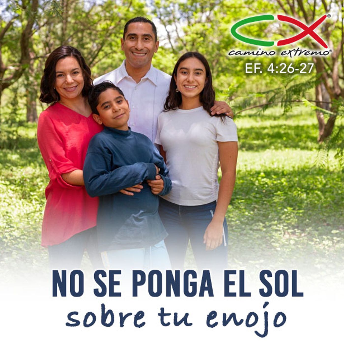 Todos Unánimes Juntos