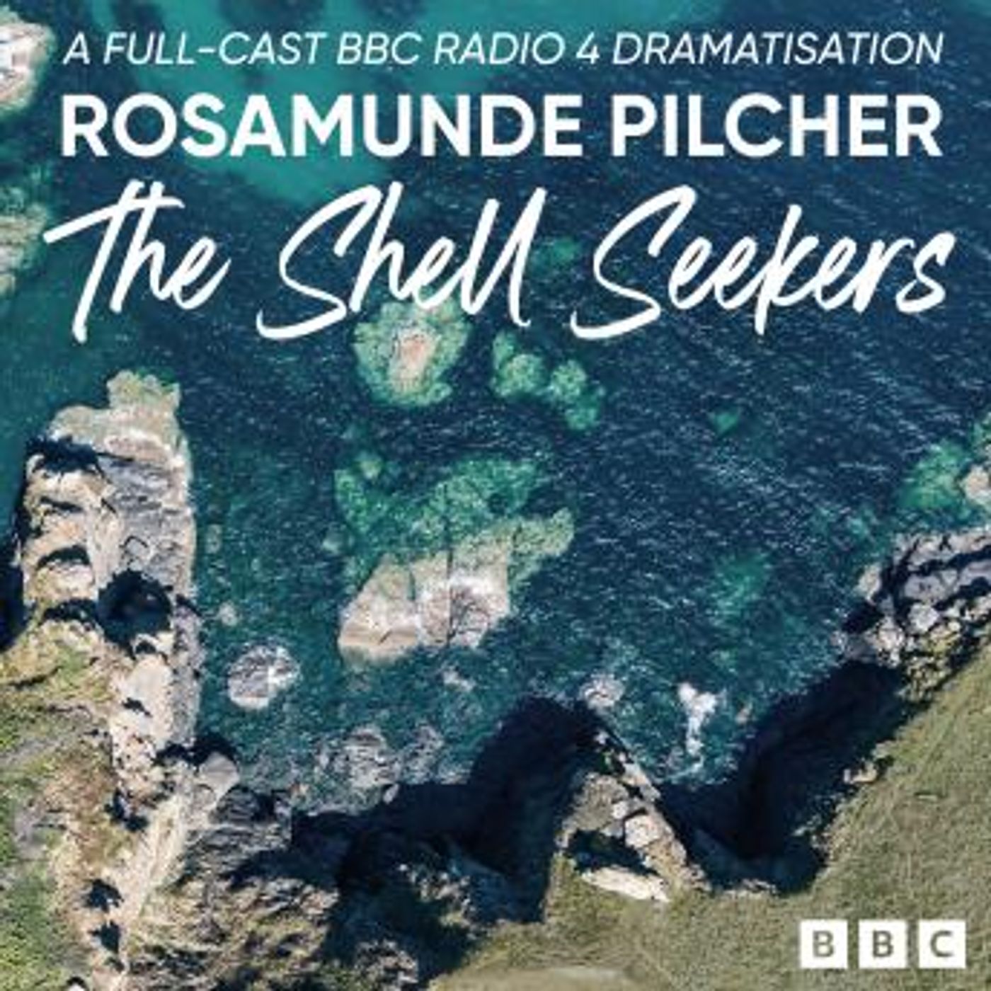 Download Best Full-Length Audiobooks in Fiction, Drama