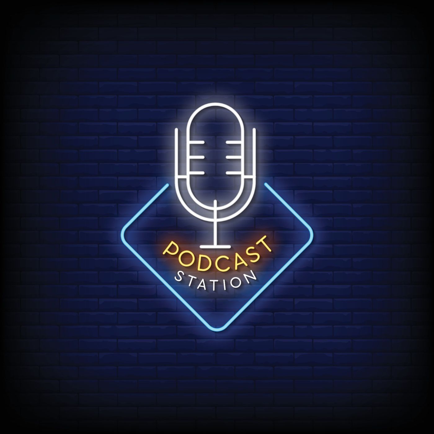 “Compulsiones,Parafilias Y Criminalidad”