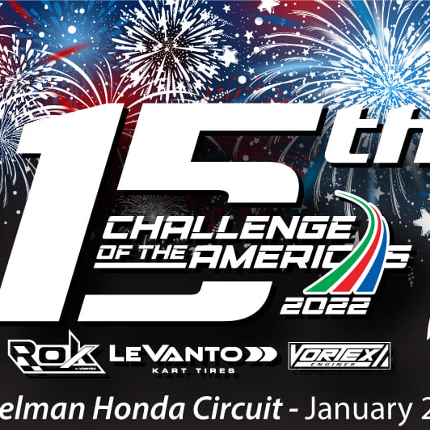 NorCal Karters Race Events and News