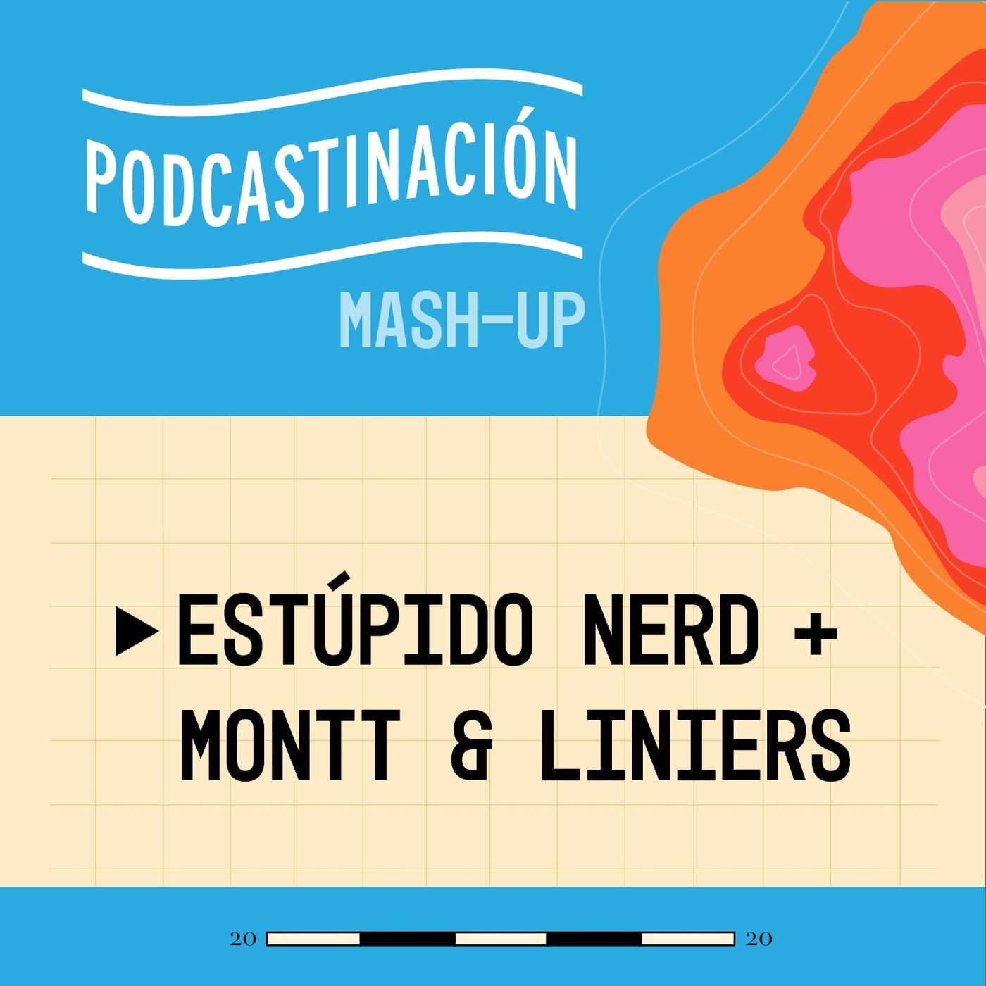 Podcastinación