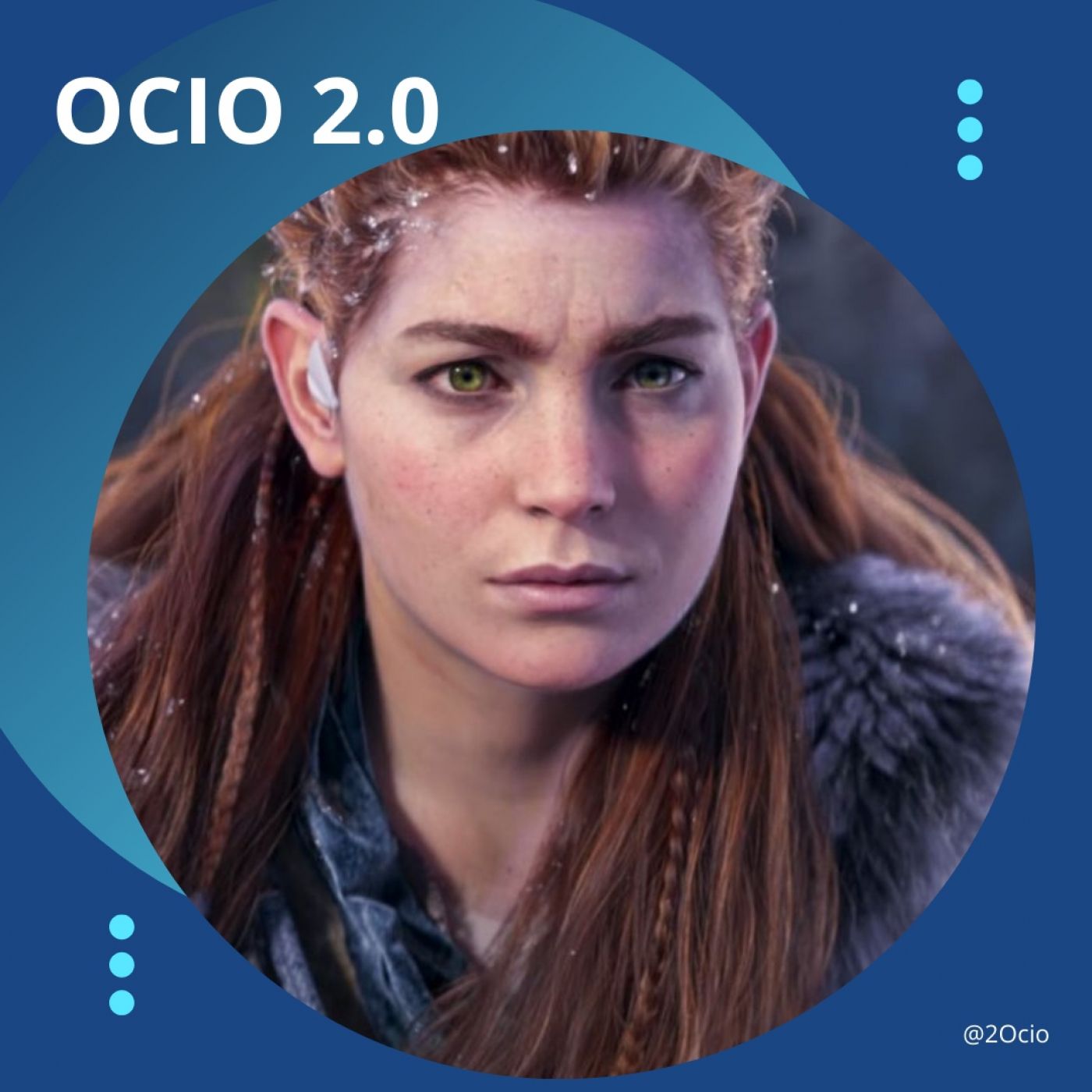 Ocio 2.0