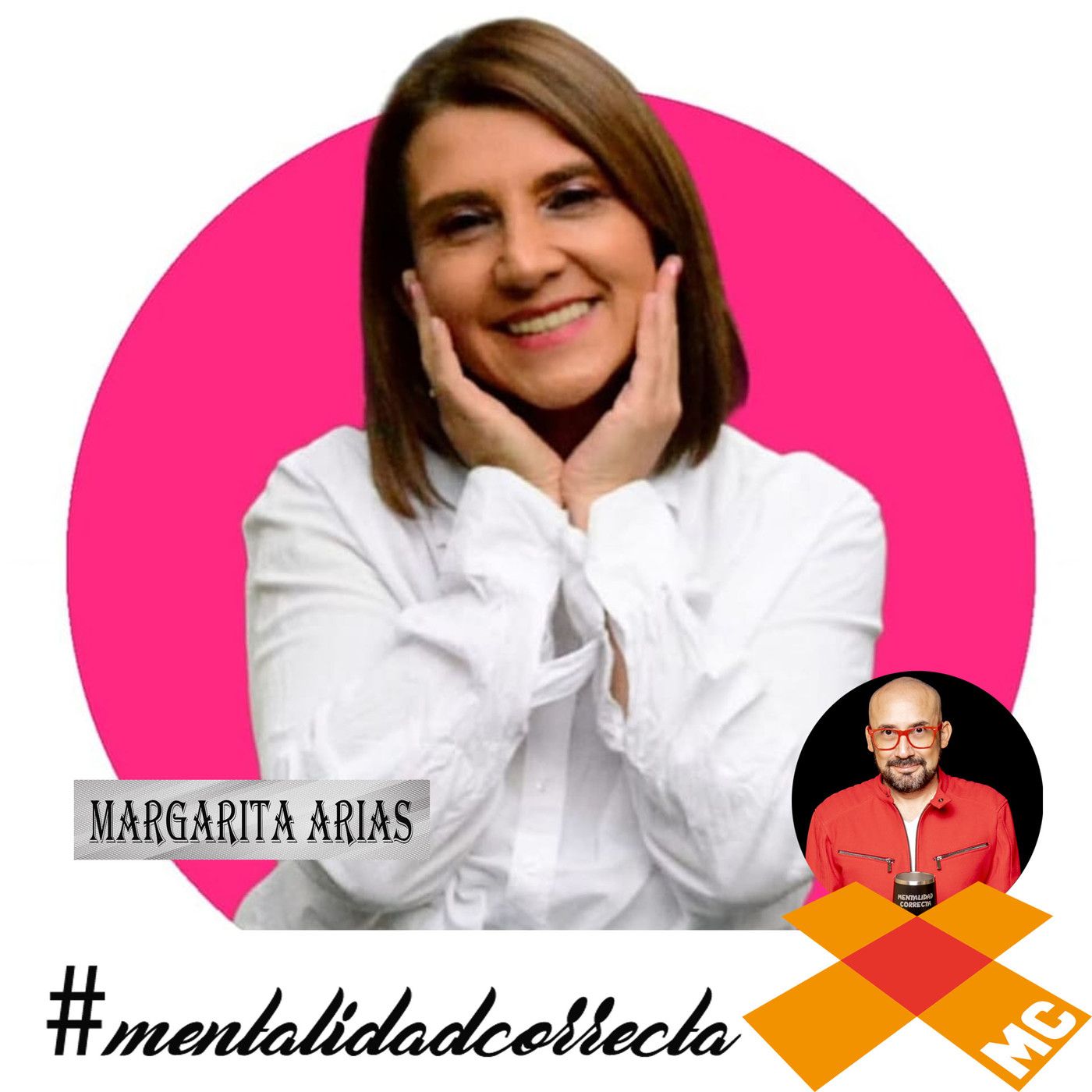 Mentalidad Correcta