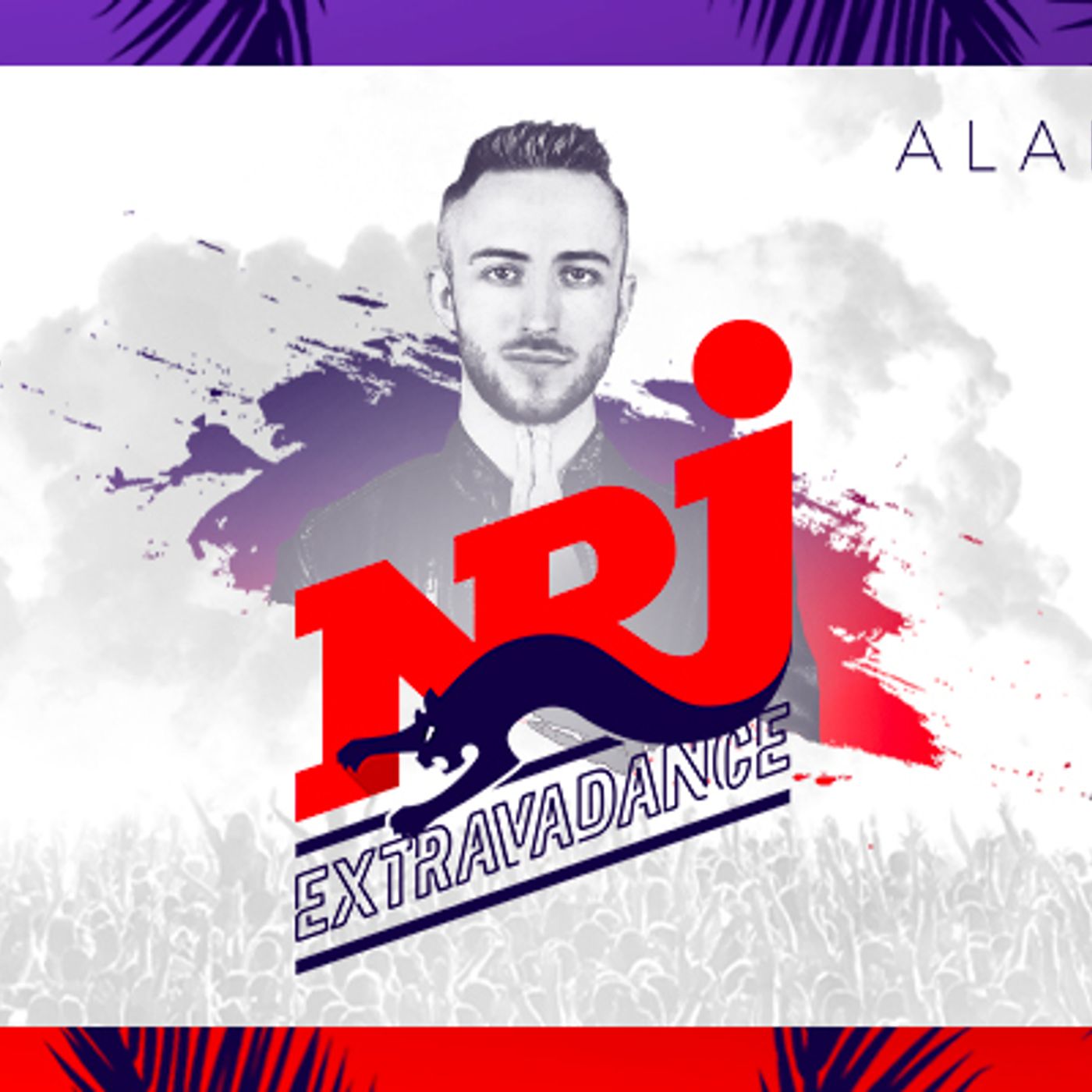 NRJ Extravadance