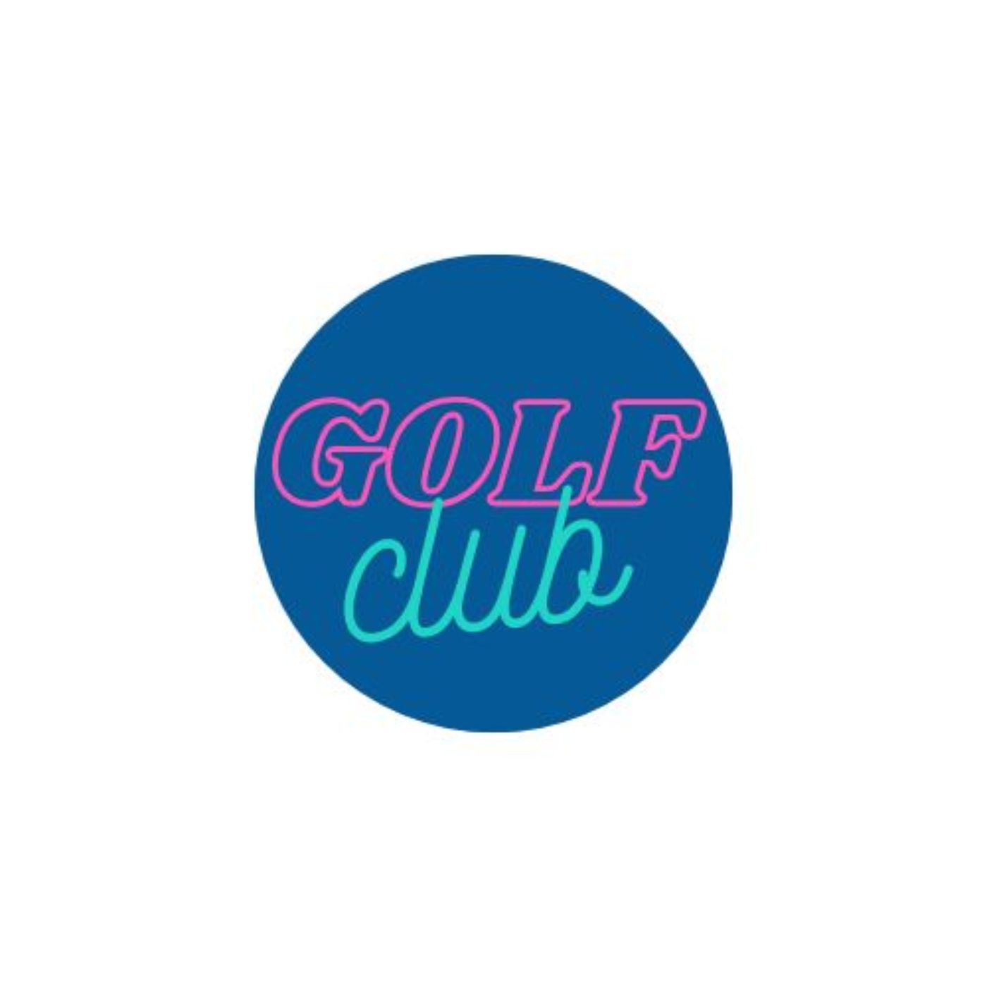 Golf Club