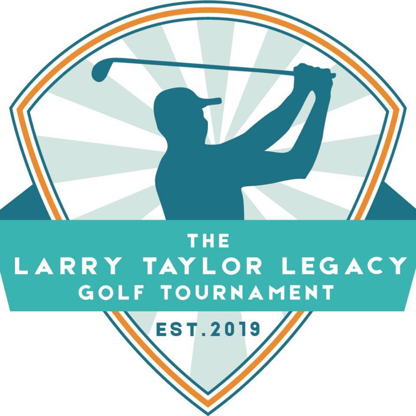1070 NBC Sports Radio - The Larry T Show