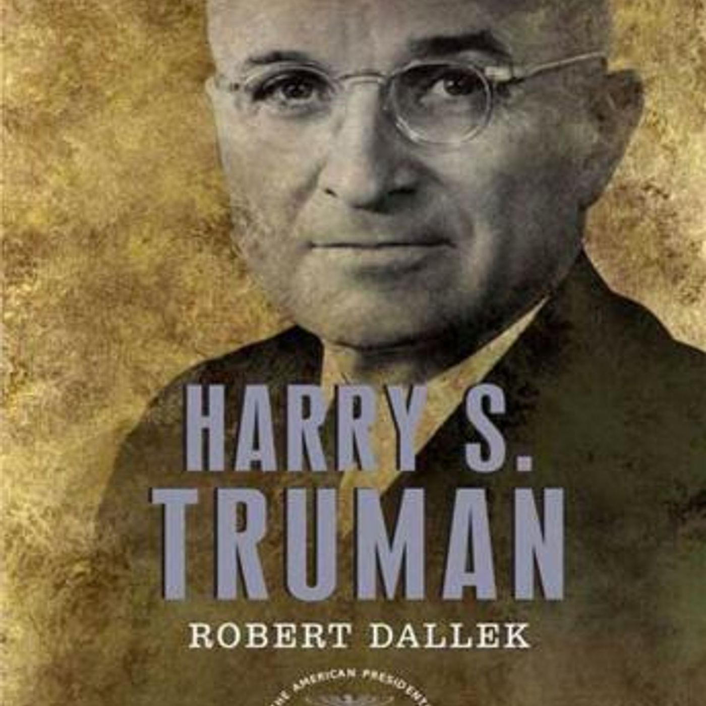 Find Best-Selling Free Audiobooks in Biography & Memoir, Law & Politics