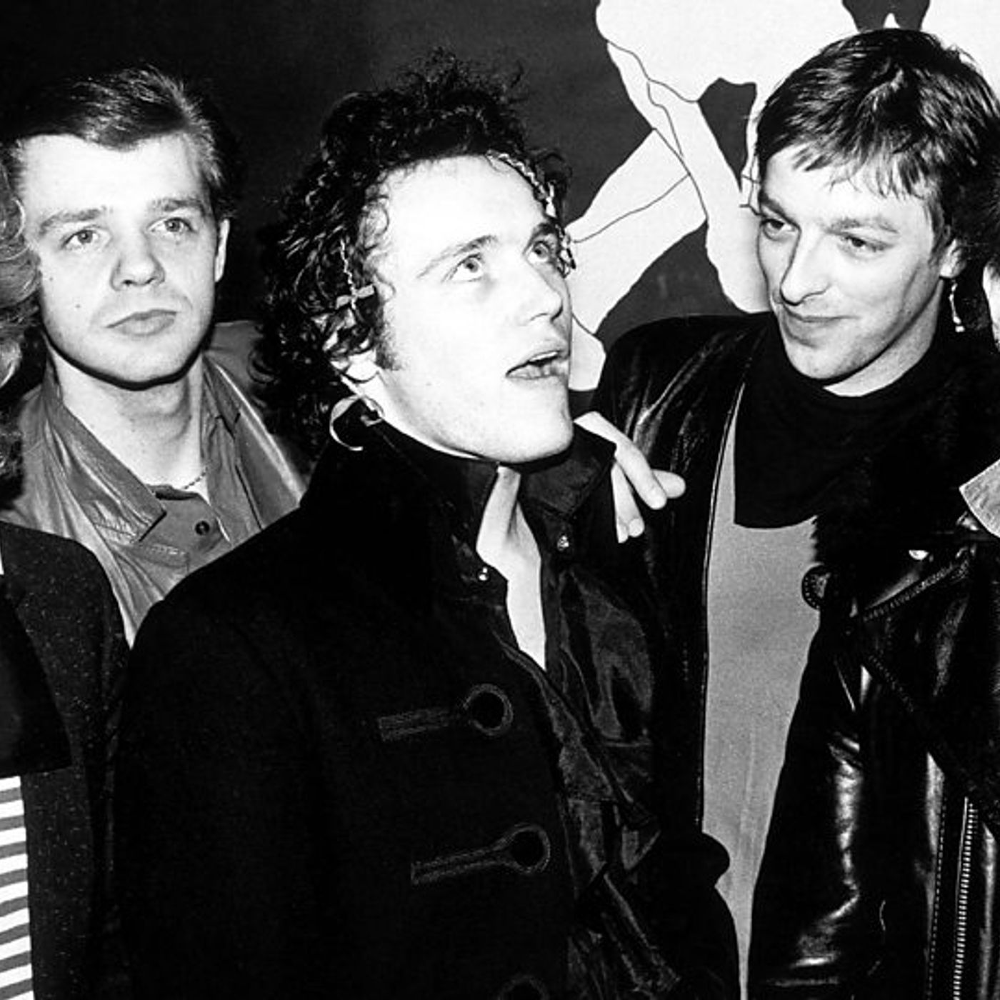 Young Rock Alternative #22