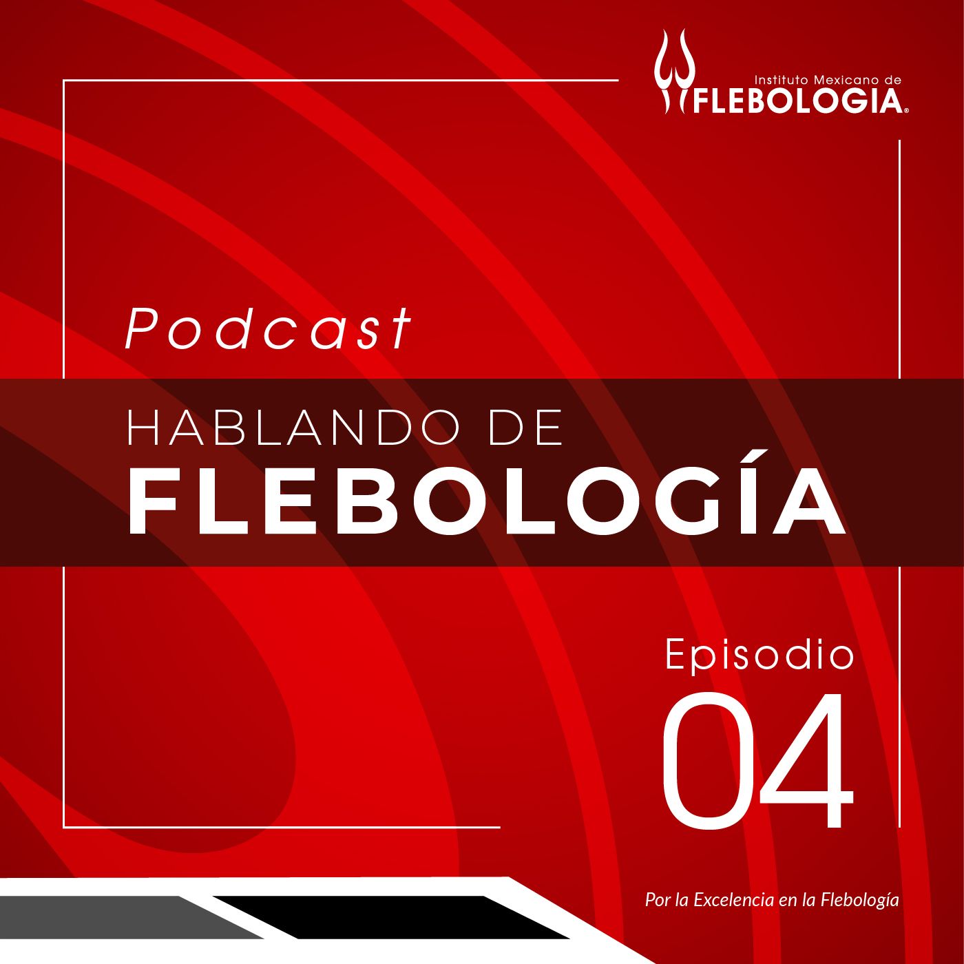 Hablando de Flebología