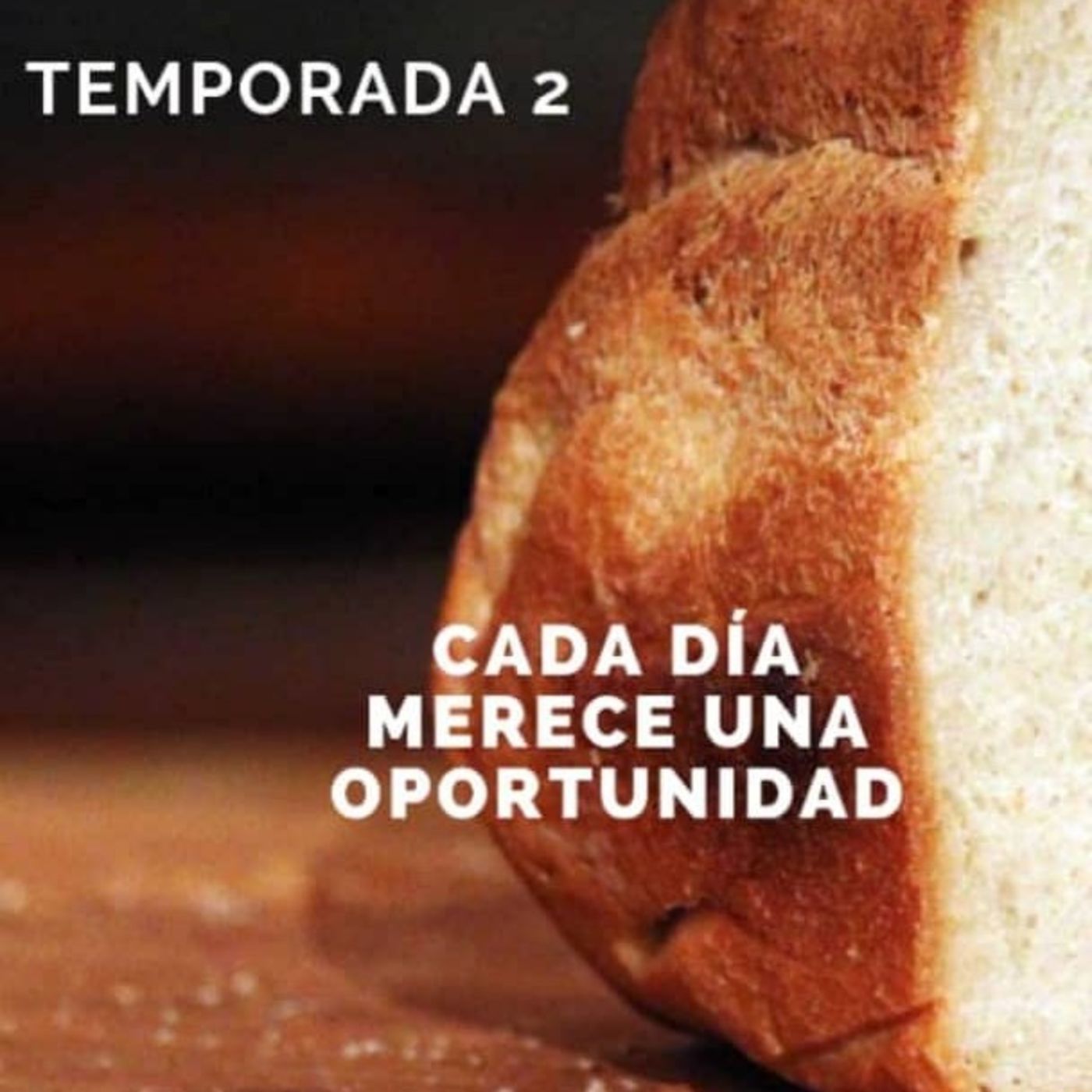 Josue Cordero Reflexiones Para Crecer