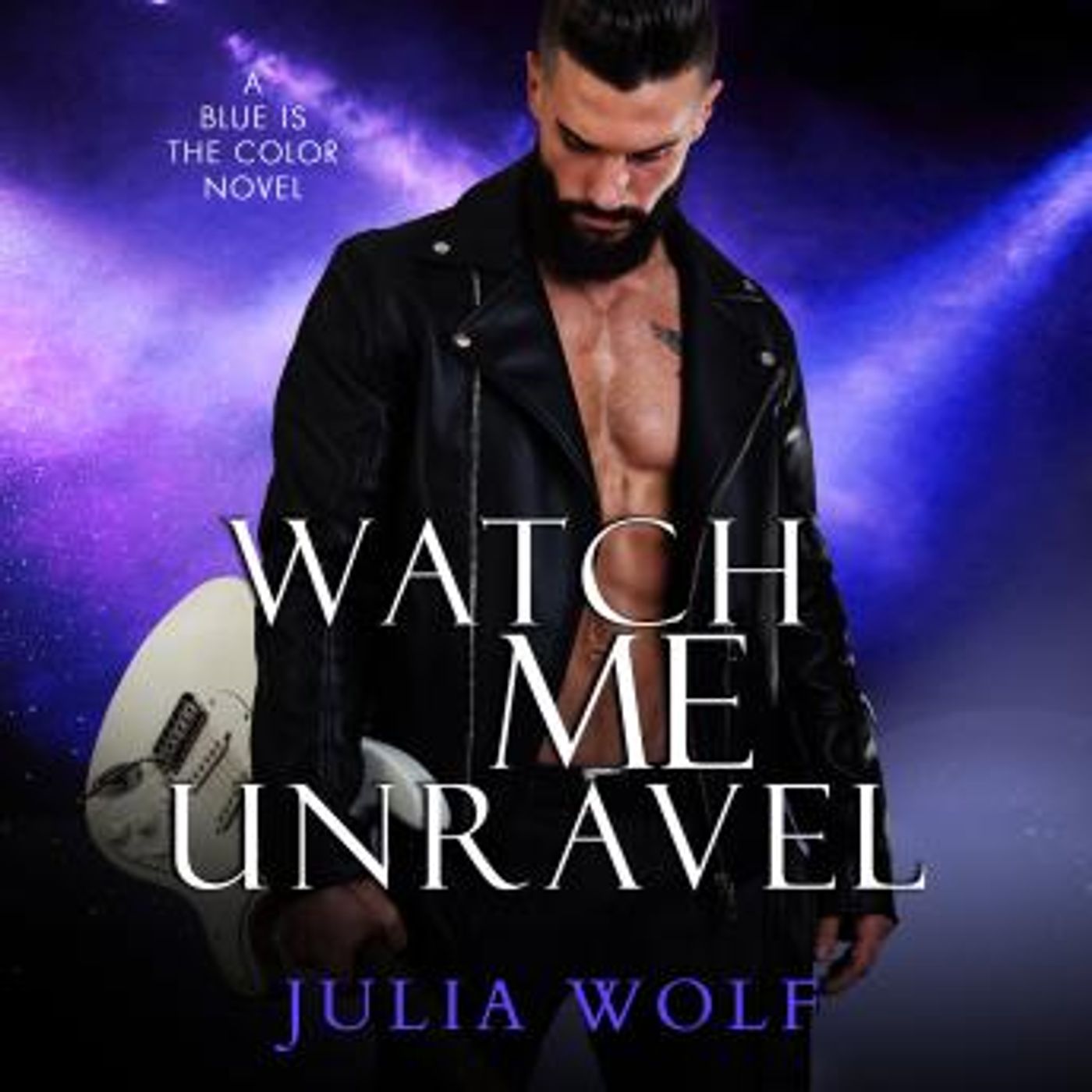 Access Top-Rated Full Audiobooks in Romance, Modern