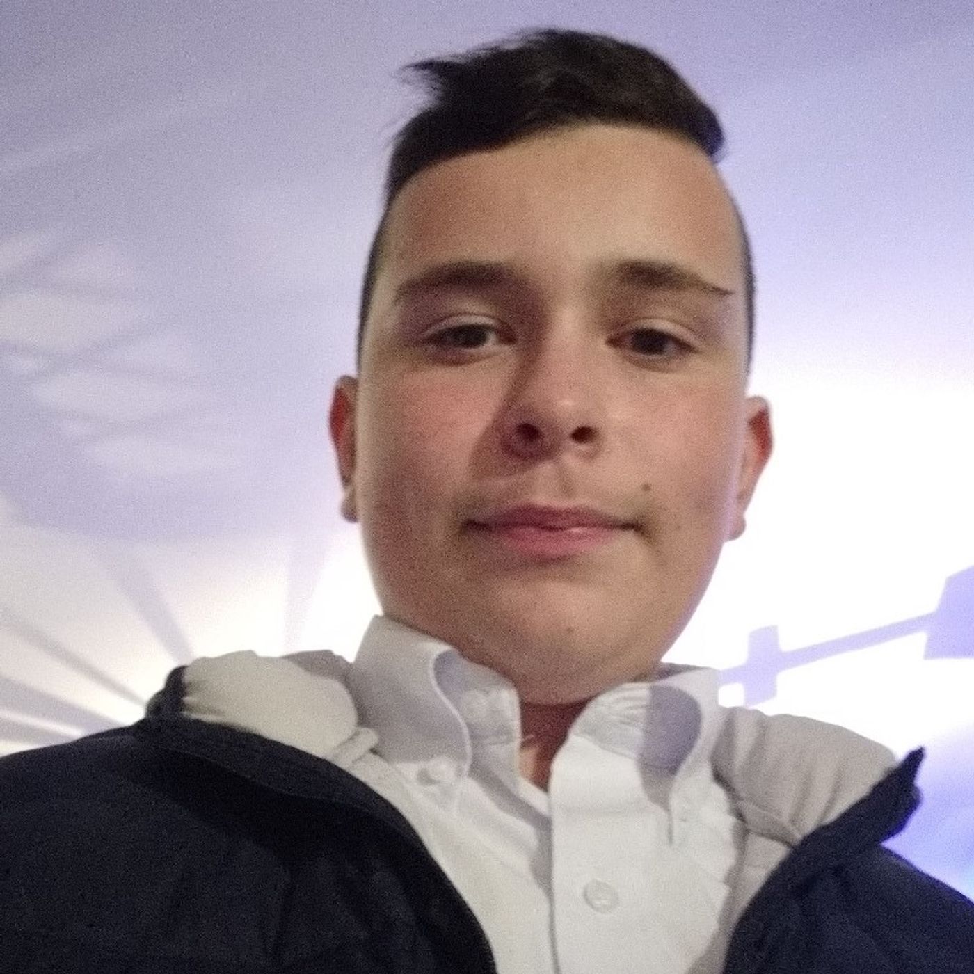 Canzoni 2018/2019