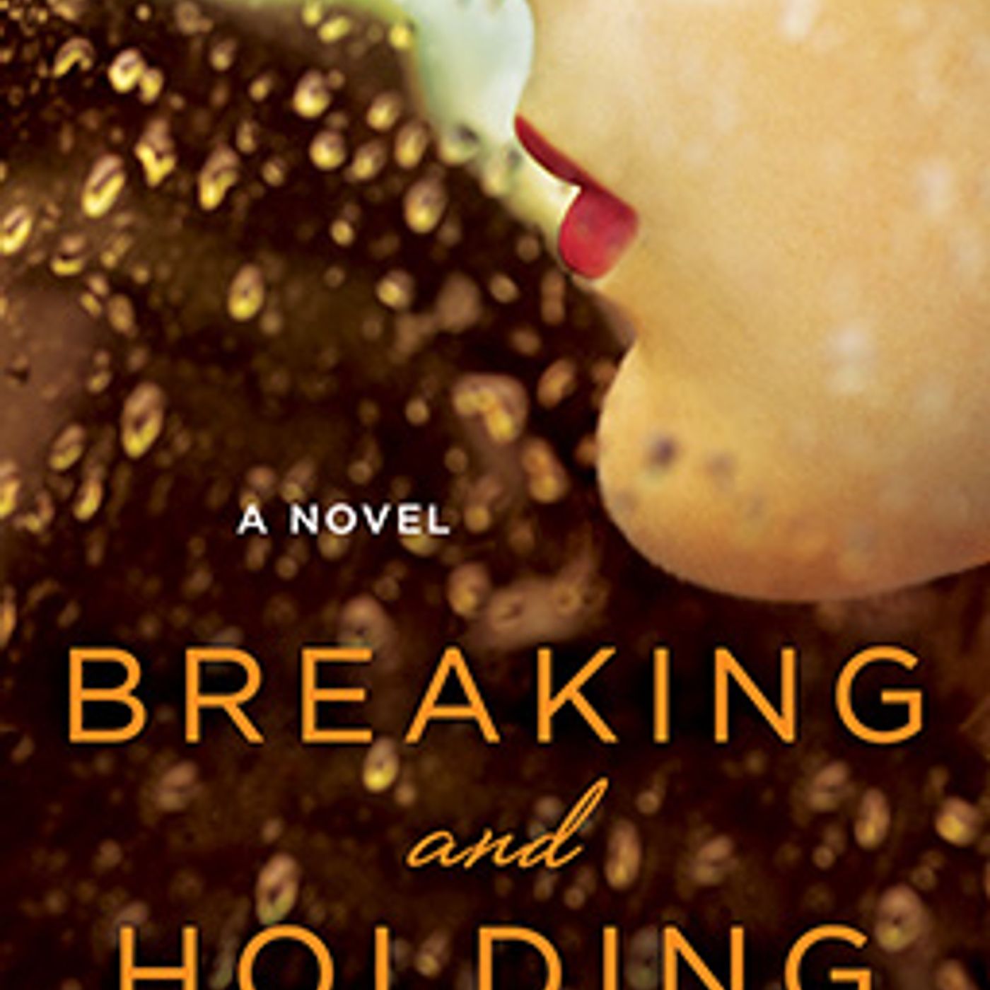 Access Must-Have Full Audiobooks in Fiction, Drama