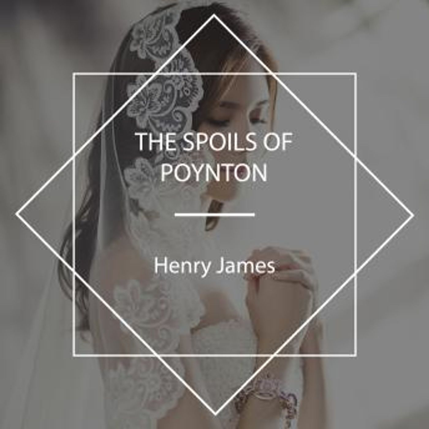 Download Best Full-Length Audiobooks in Romance, Historical