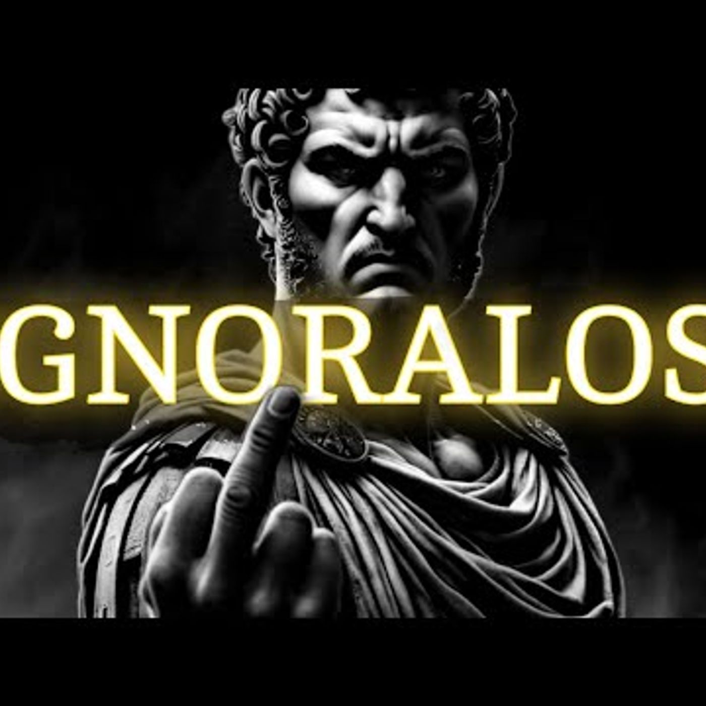 Portada de ESTOICISMO ENSEÑANZAS DE FILOSOFIA