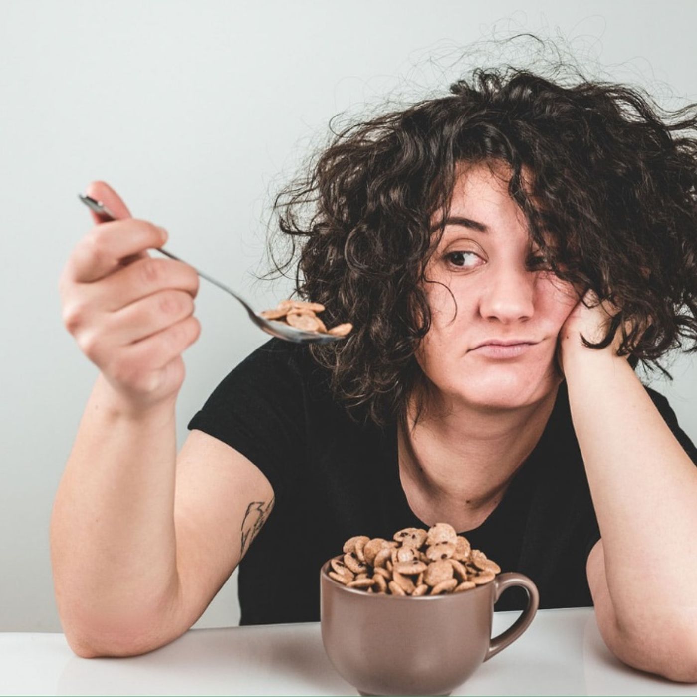 A Tavola Col Nutrizionista