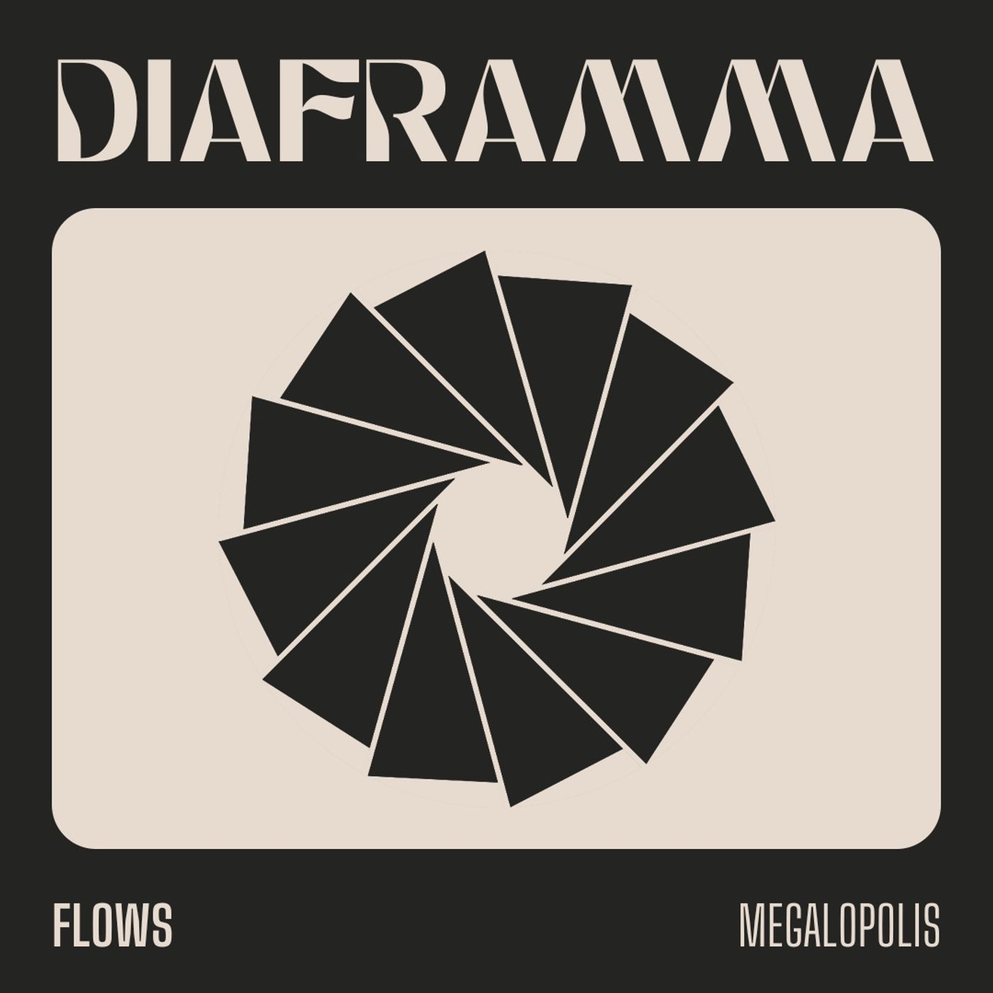 Diaframma Podcast