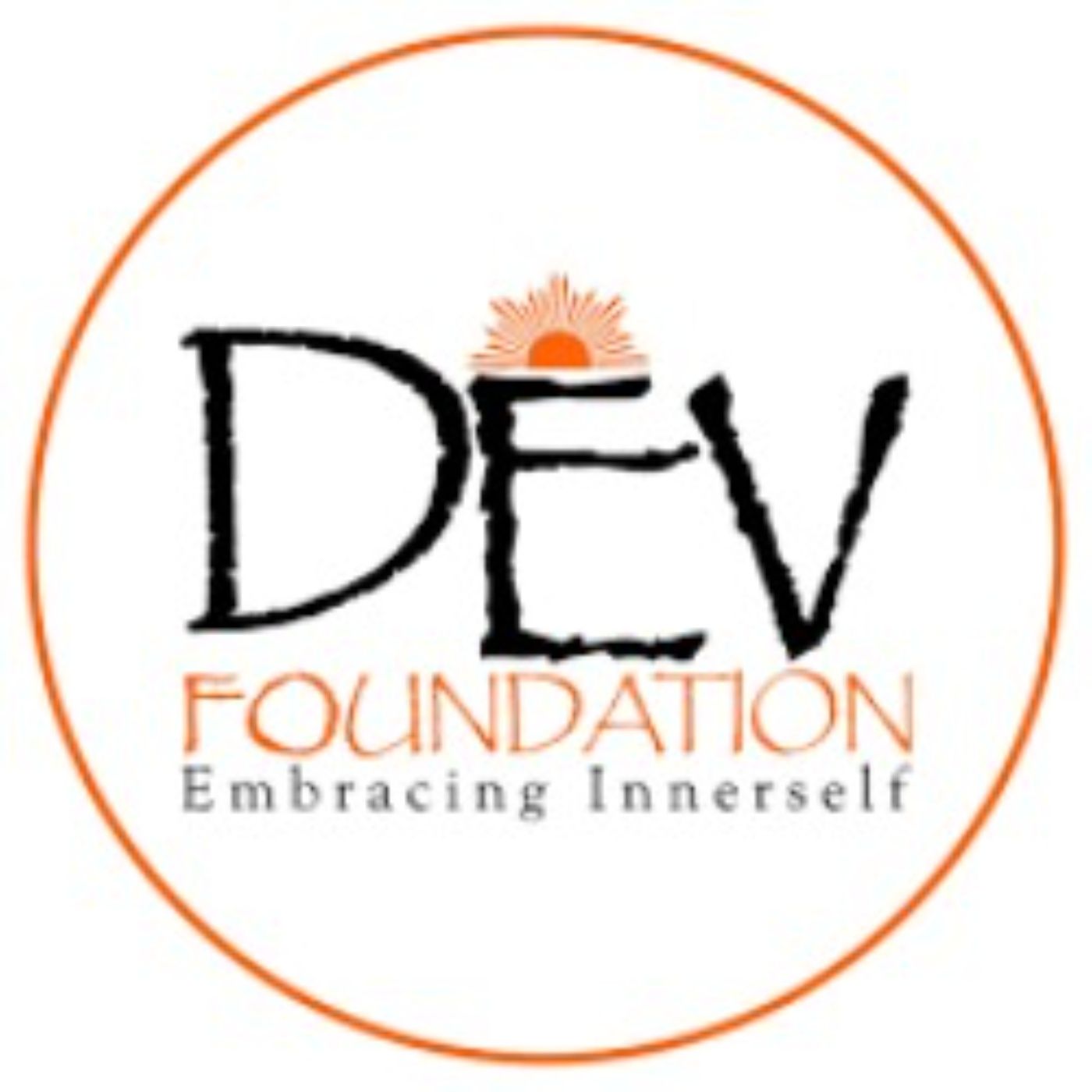 The Power of Creating Without Expecting