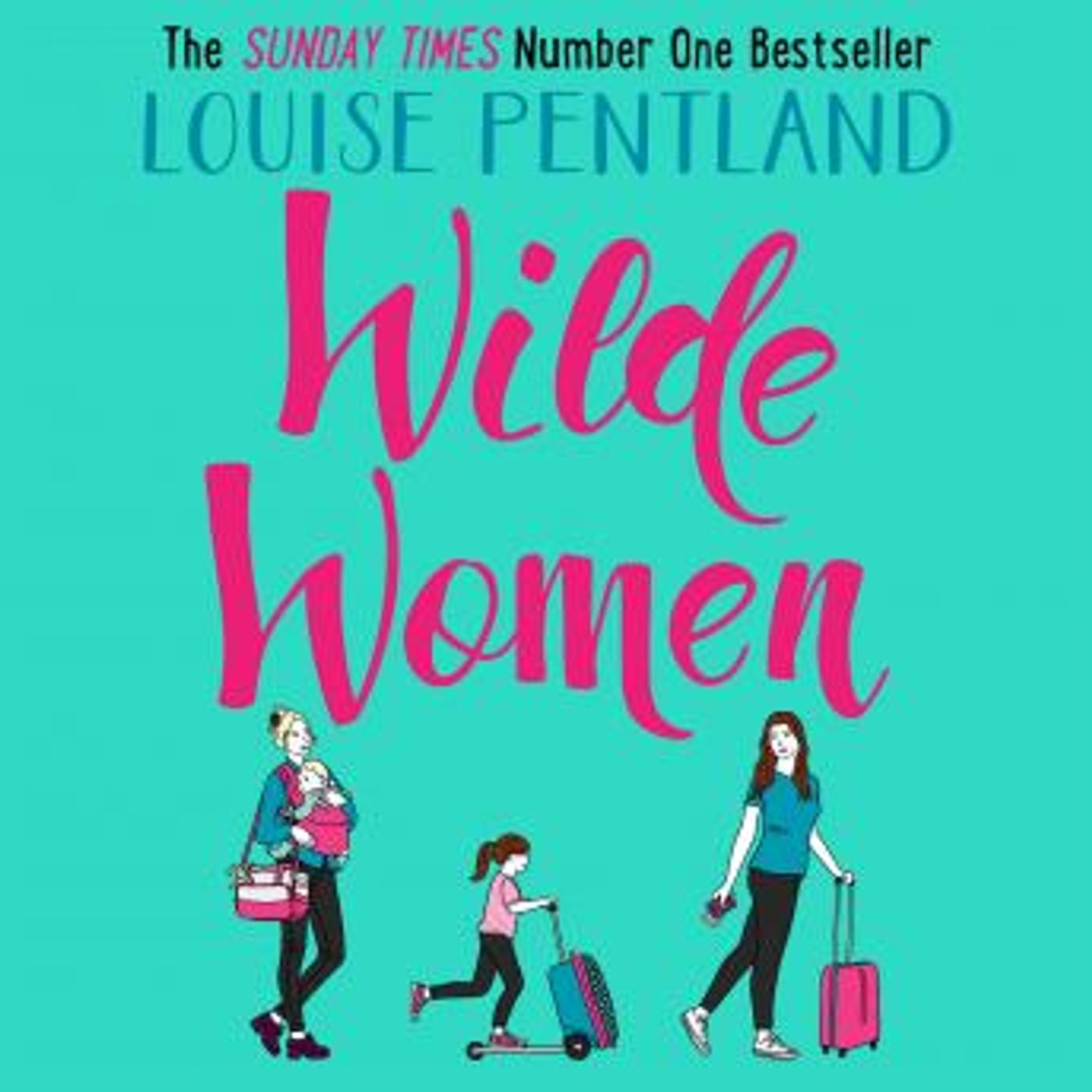 Explore the Latest Free Audiobooks in Self-Improvement, Parenting Tips