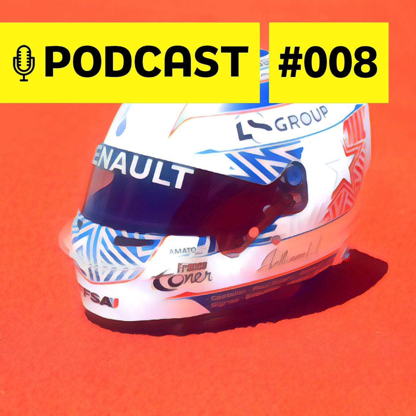 Motorsport.com Brasil
