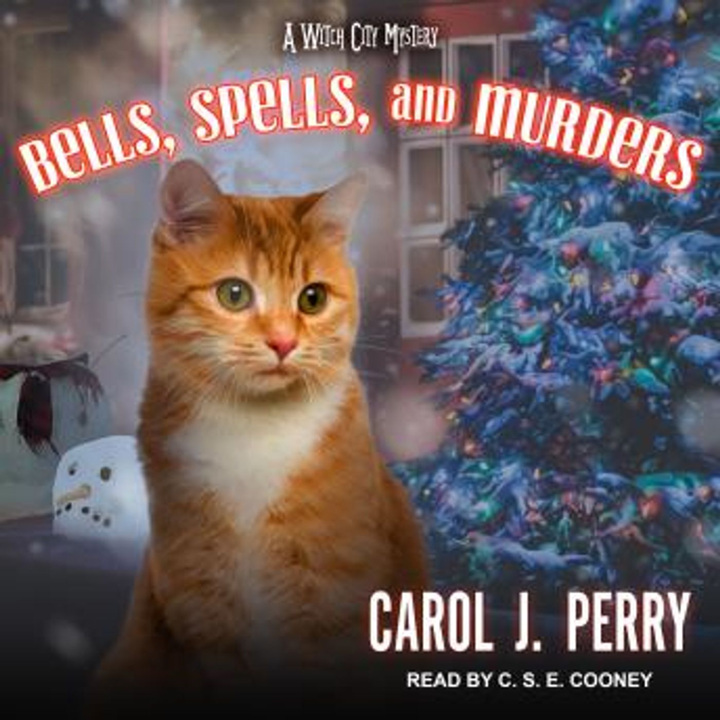 Download Best Full Trial Audiobooks in Mystery, Thriller & Horror, Police & Detective