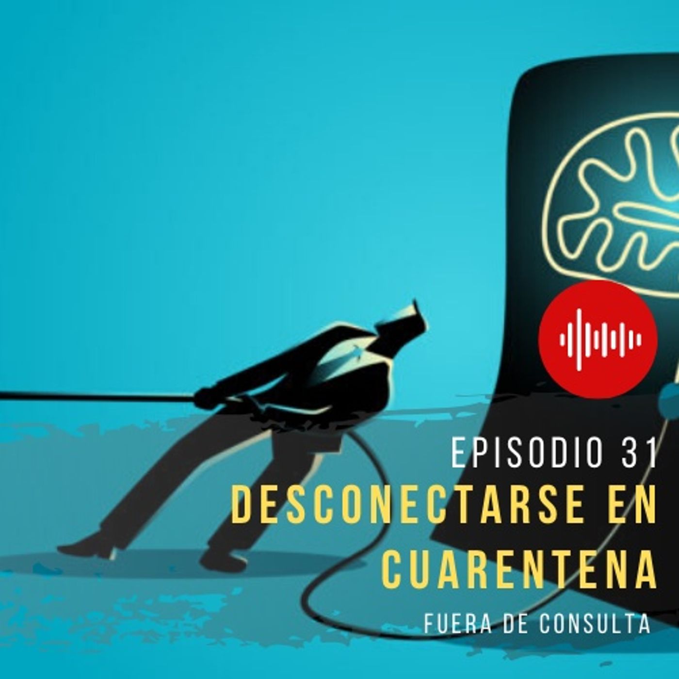Fuera de Consulta