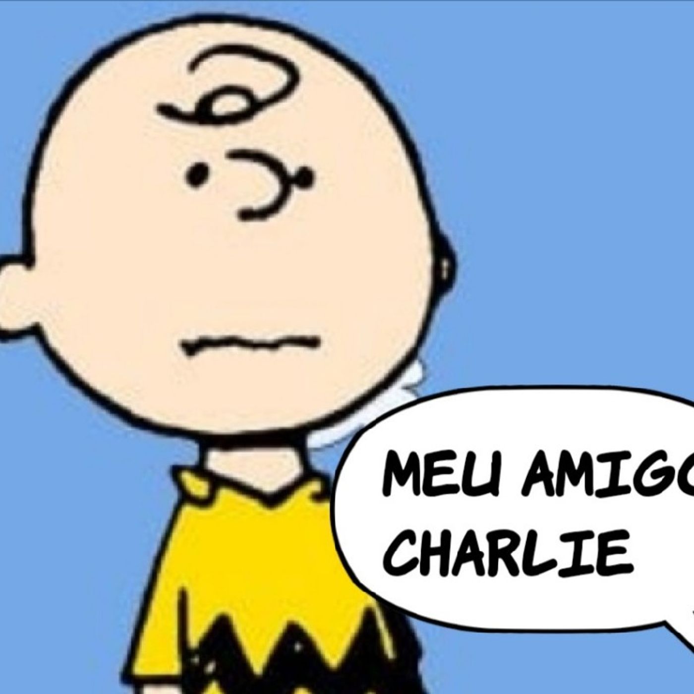Lo show di Angelo Cavallo