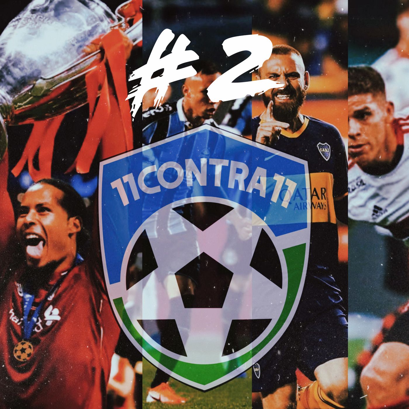 11CONTRA11