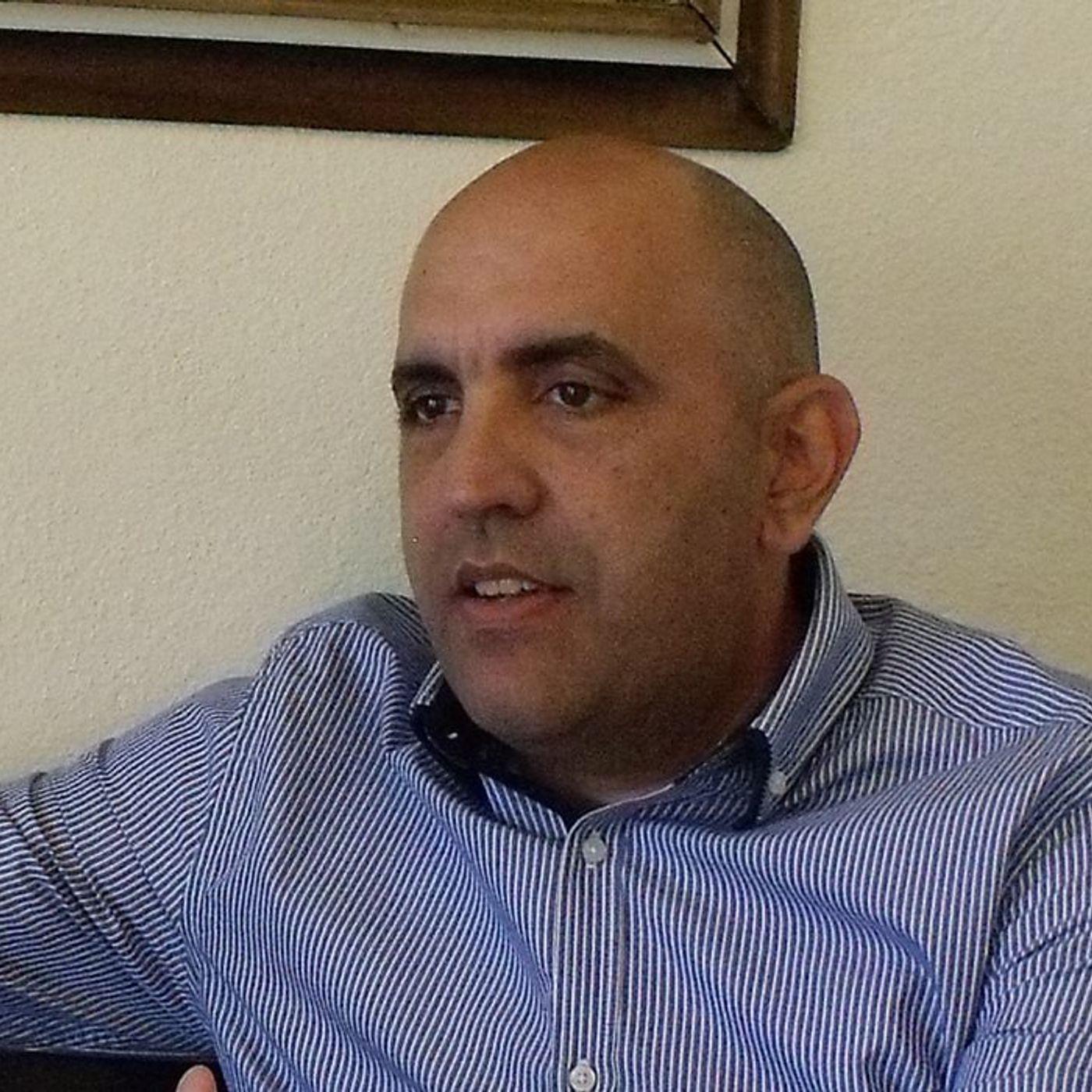 Adelante Multimedia