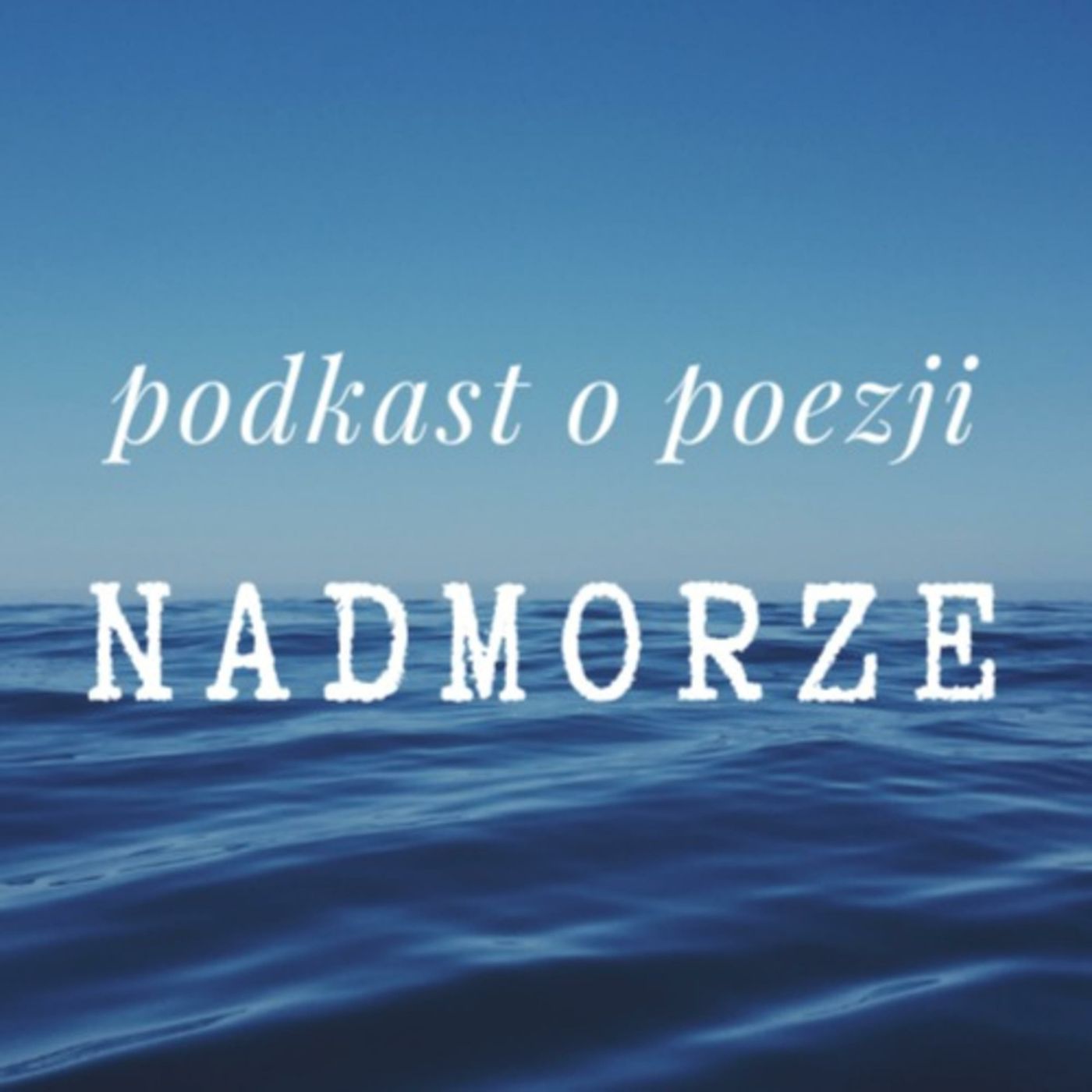 Nadmorze