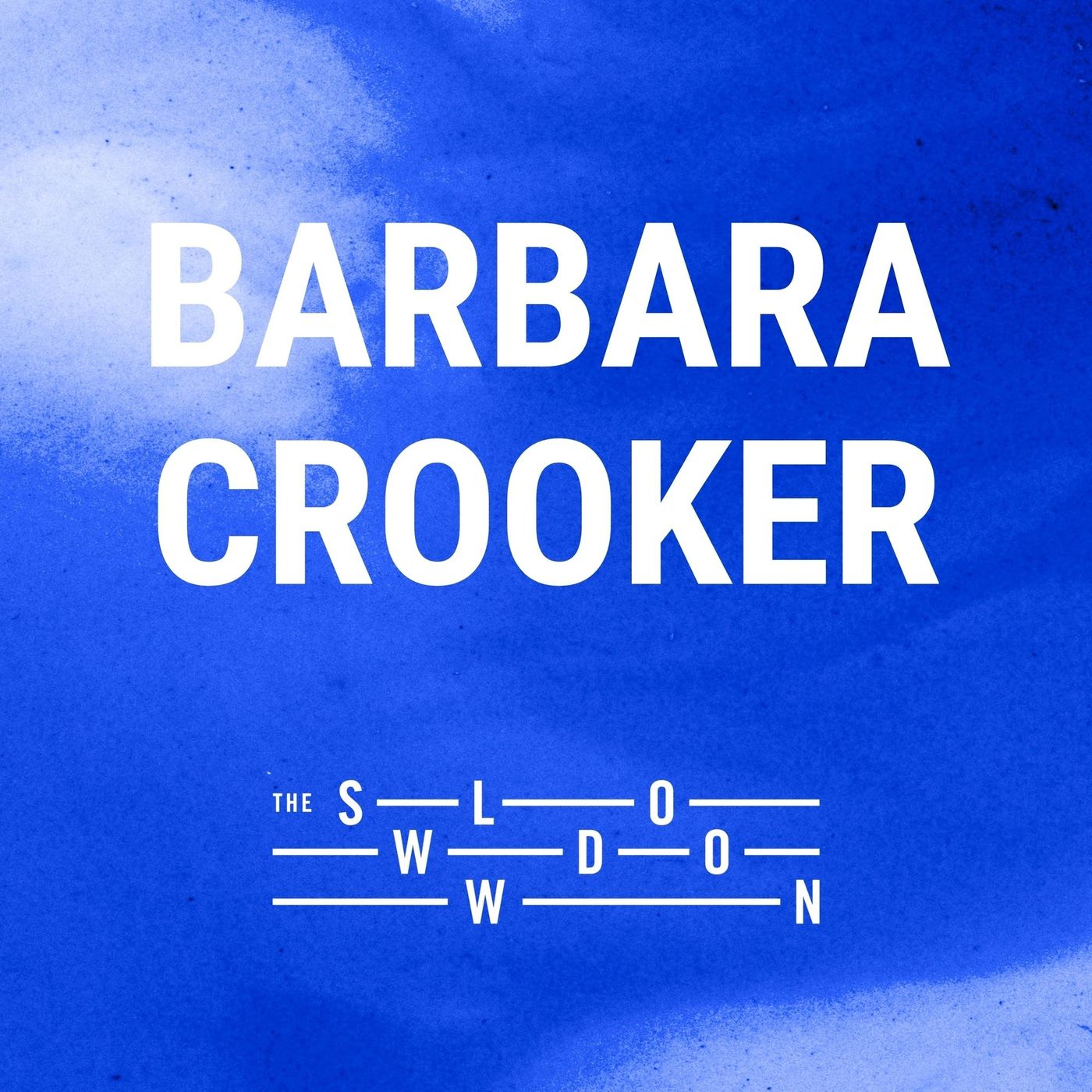 [encore] 311: Listen, by Barbara Crooker