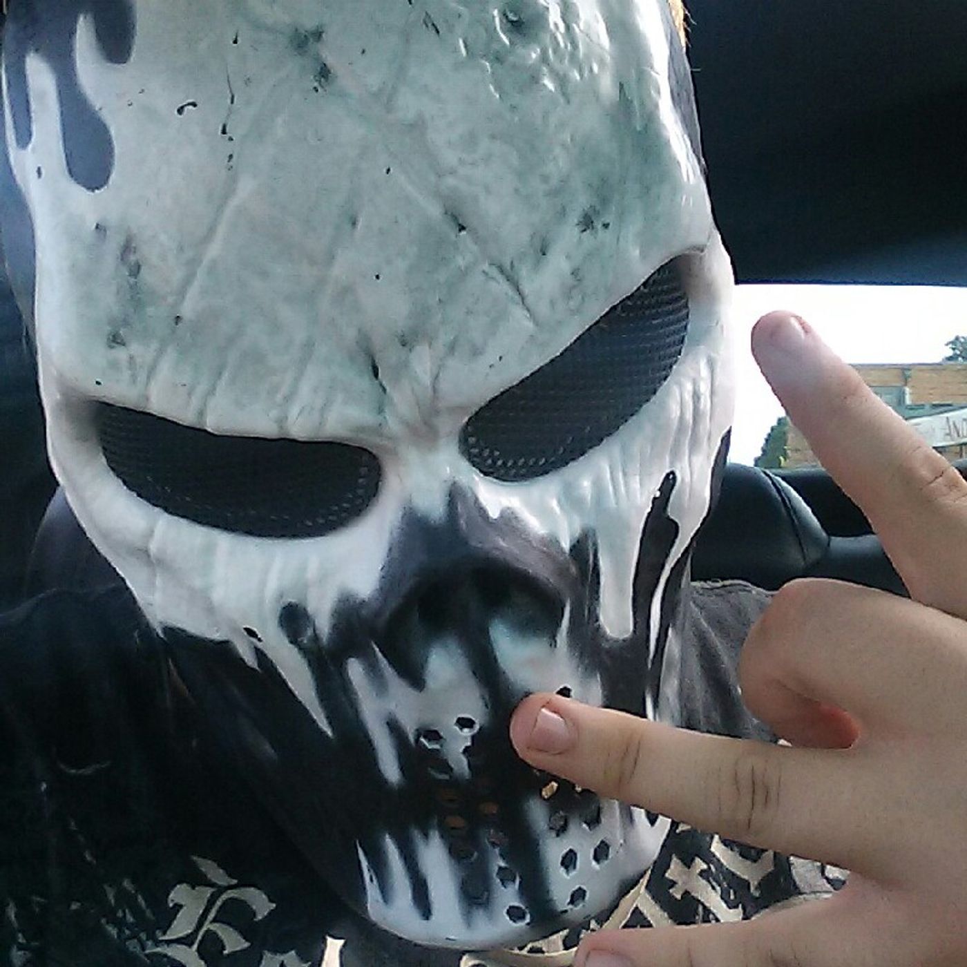 Wikid Meazurez Recordz\'s tracks