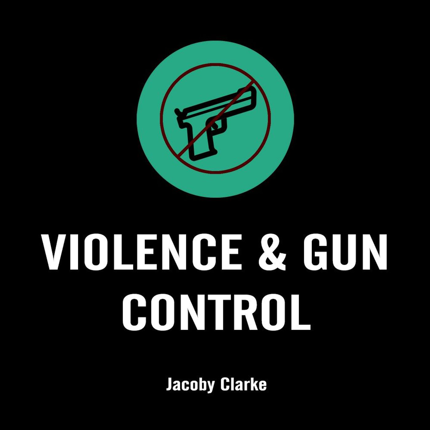 LIVE NOW with Jacoby