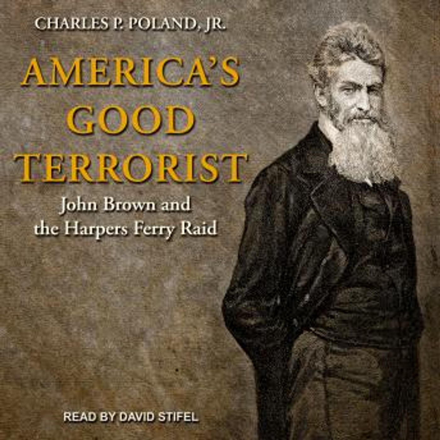 Listen to New Full Audiobooks in History, The Americas