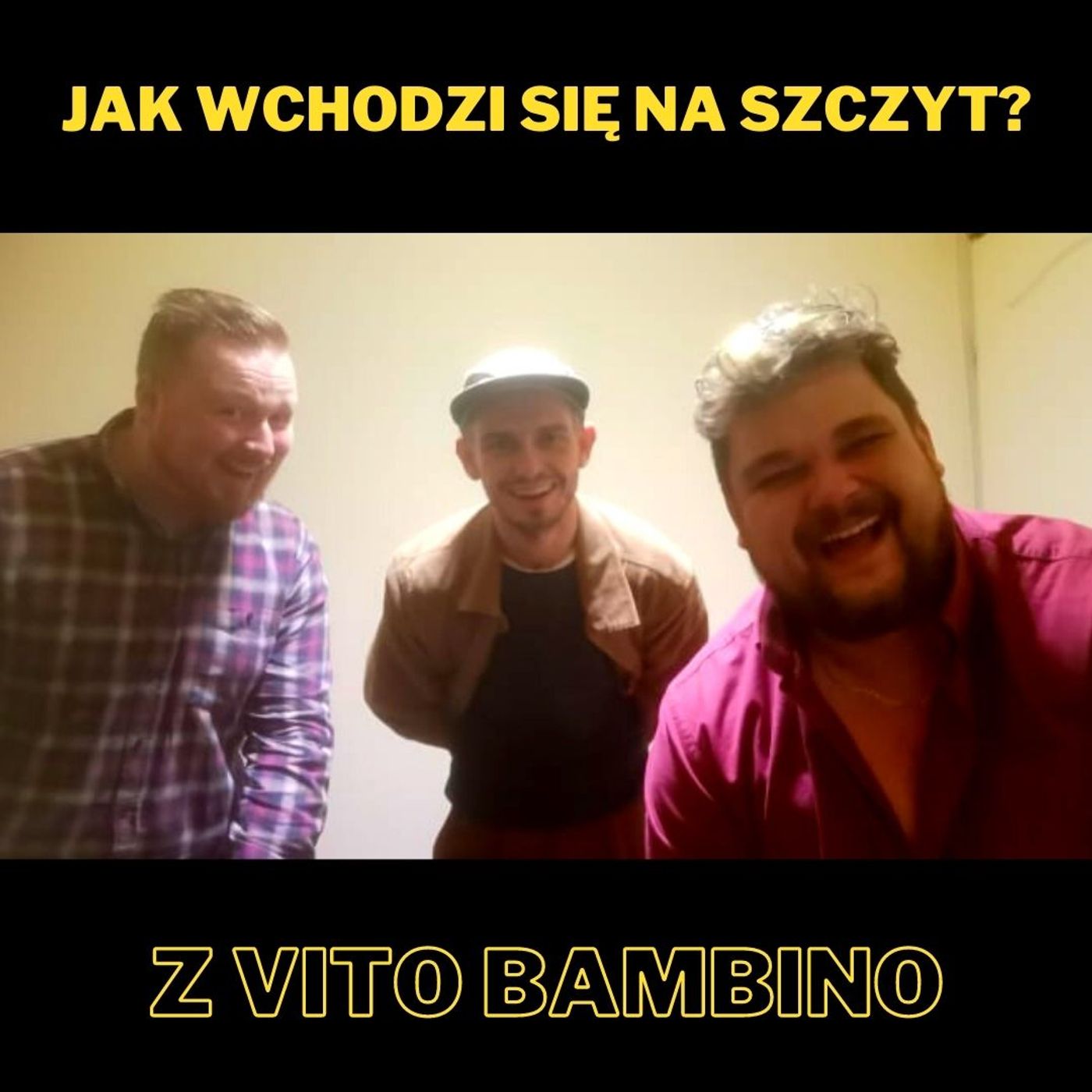Cierpienia Młodego Muzyka